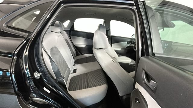 Certified 2023 Hyundai Kona SE AWD/4WD image 28