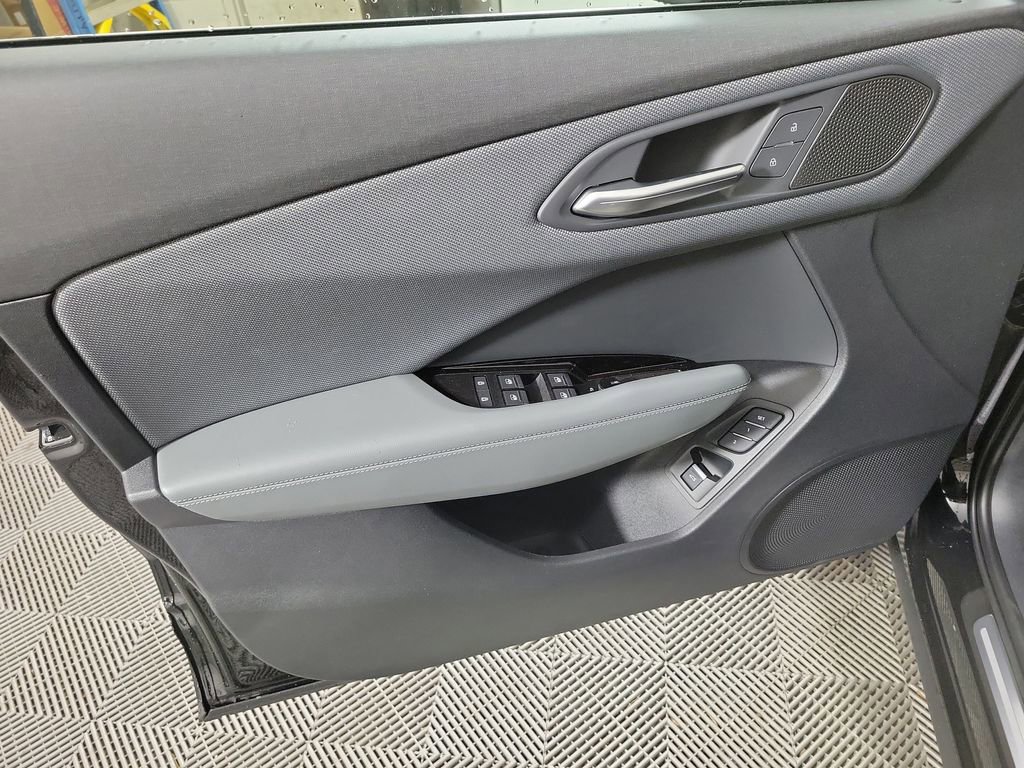 New 2026 Audi Q3 quattro 2.0T image 20