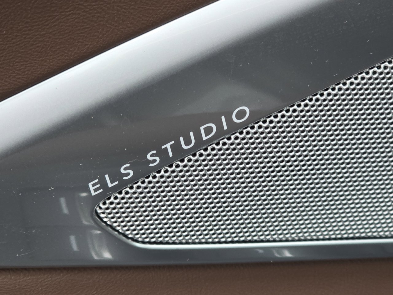 Used 2023 Acura RDX Technology Package image 11