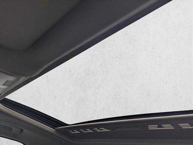 Used 2014 BMW 335i xDrive Sedan image 11