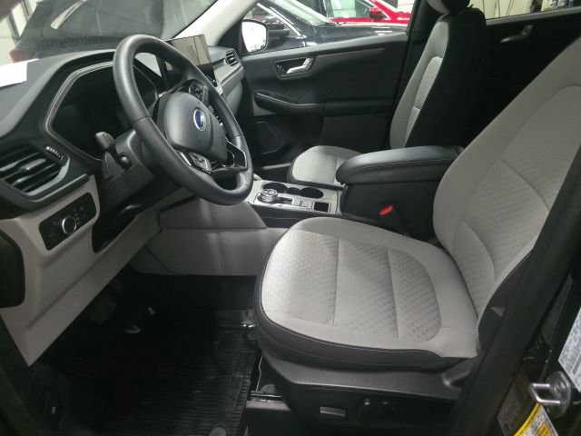 Used 2023 Ford Escape Active w/ Tech Pack #2 image 14