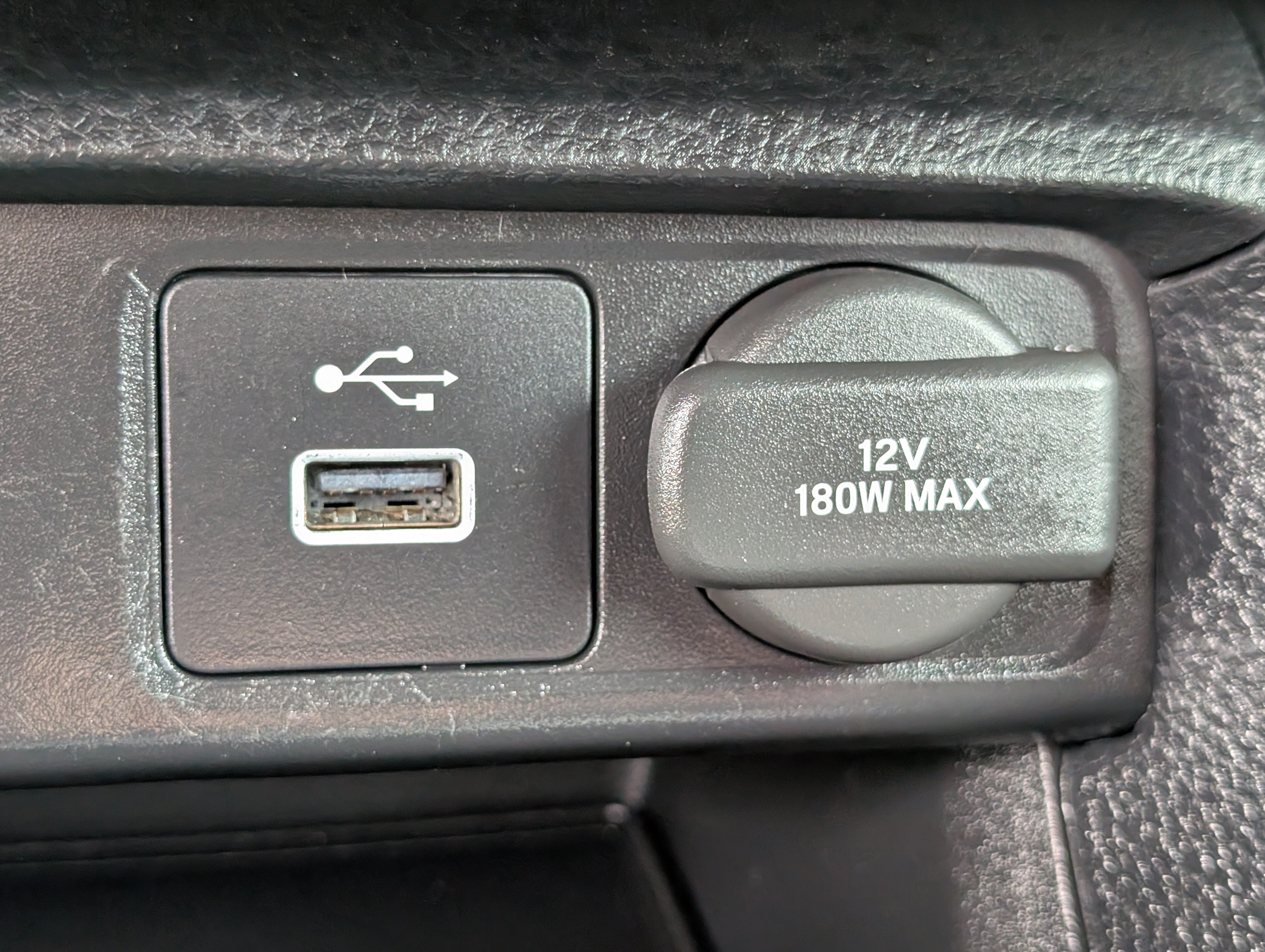 Used 2024 Honda Civic Sport image 18