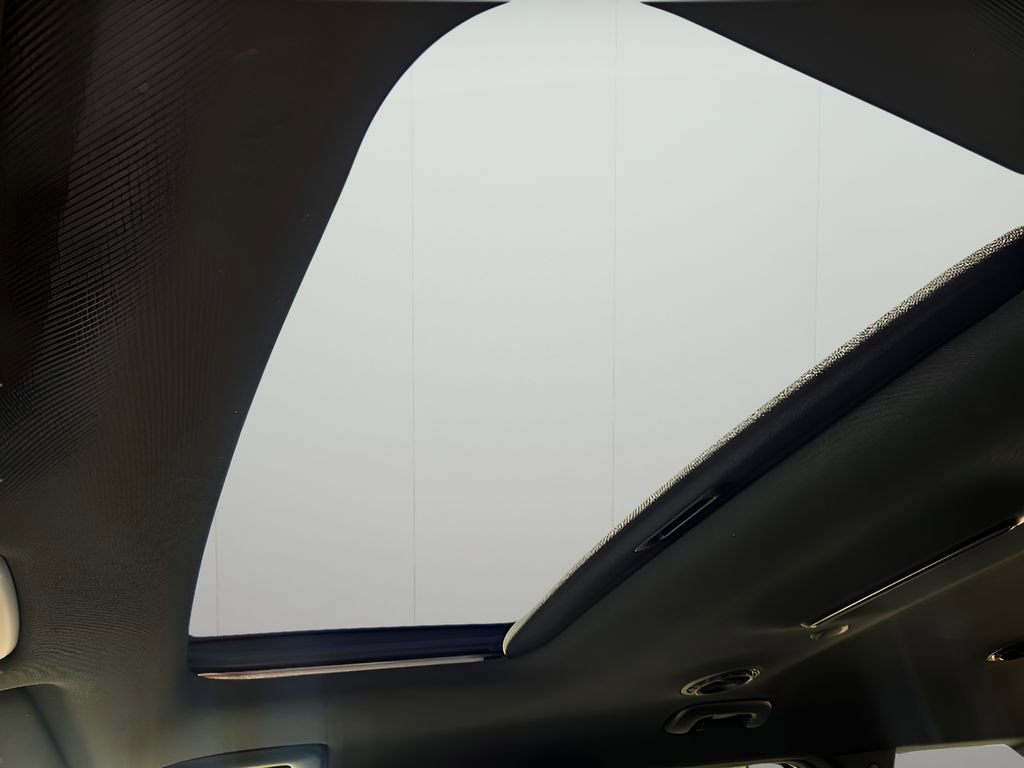 Used 2026 Hyundai Palisade XRT Pro image 21