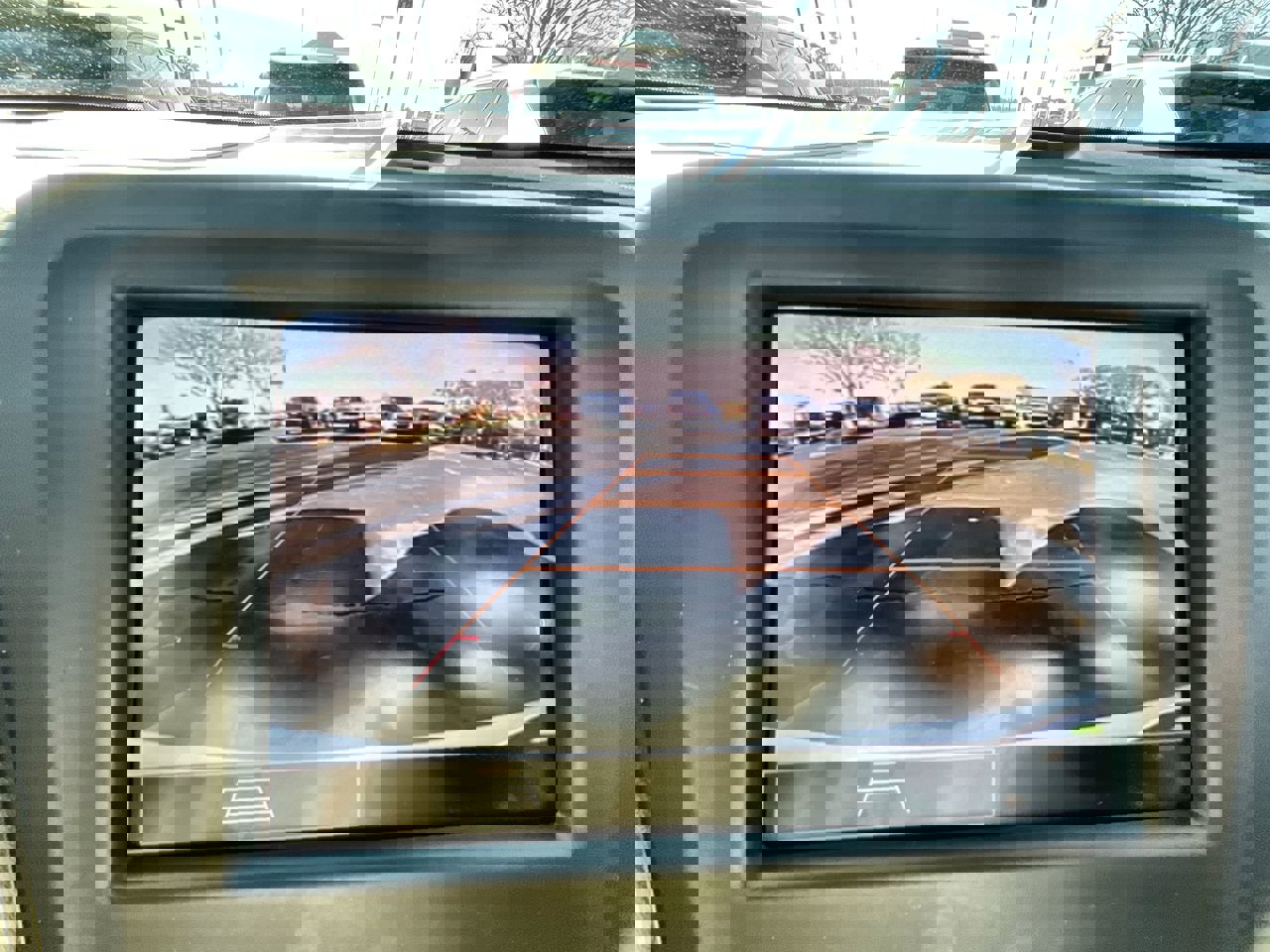 Used 2024 Chevrolet Equinox LT image 15