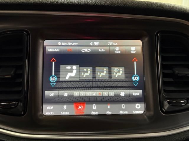 Used 2019 Dodge Challenger R/T RWD image 31