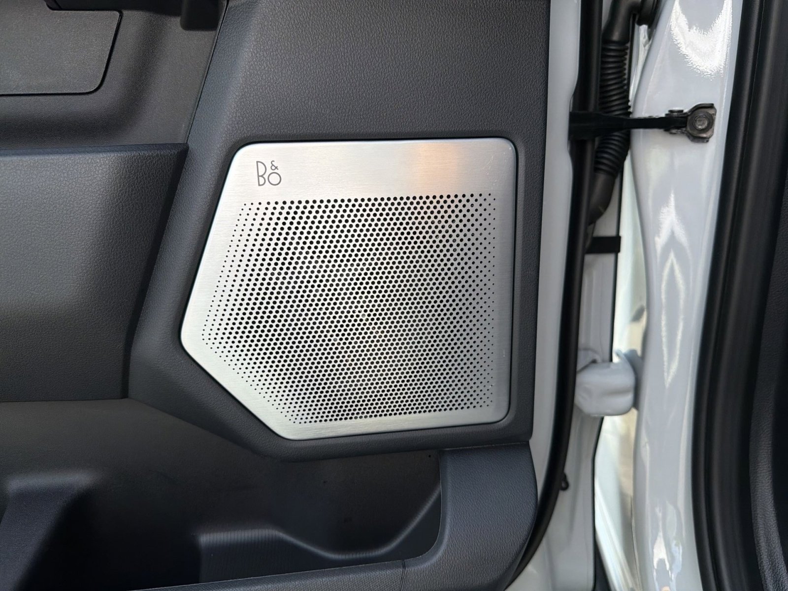 Certified 2024 Ford F150 Raptor AWD/4WD image 34