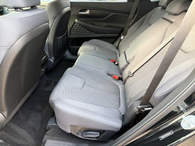 Used 2023 Hyundai Santa Fe SEL AWD/4WD image 33
