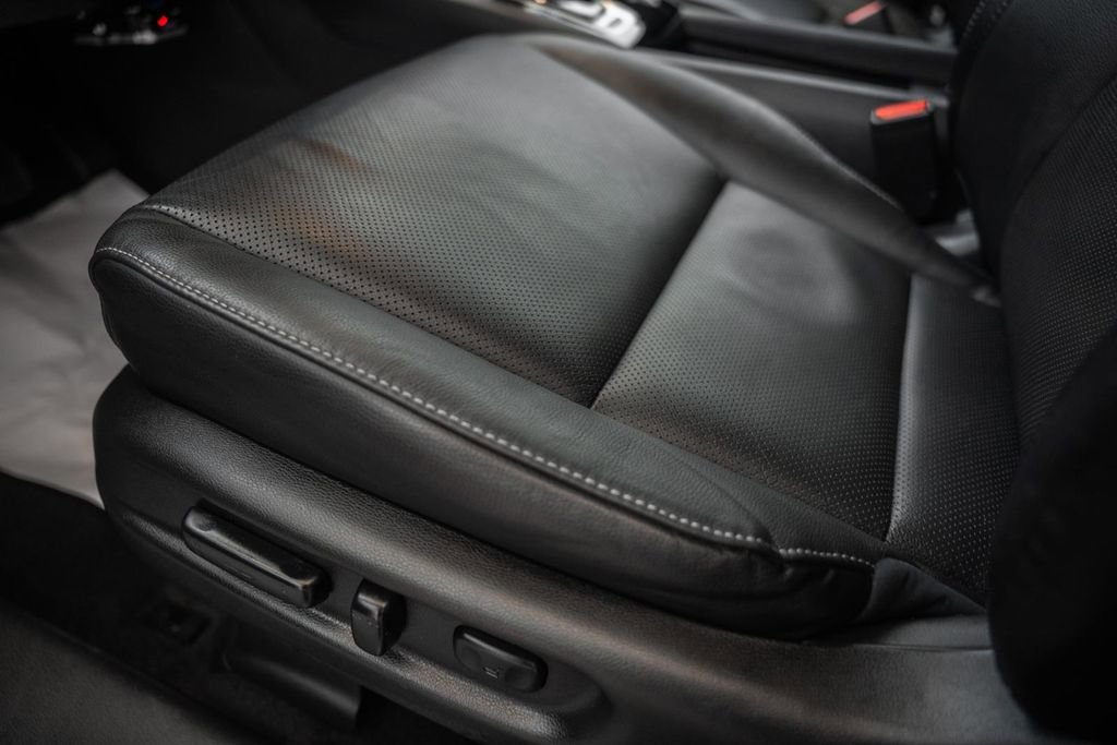 Used 2019 Honda Ridgeline RTL-E image 40