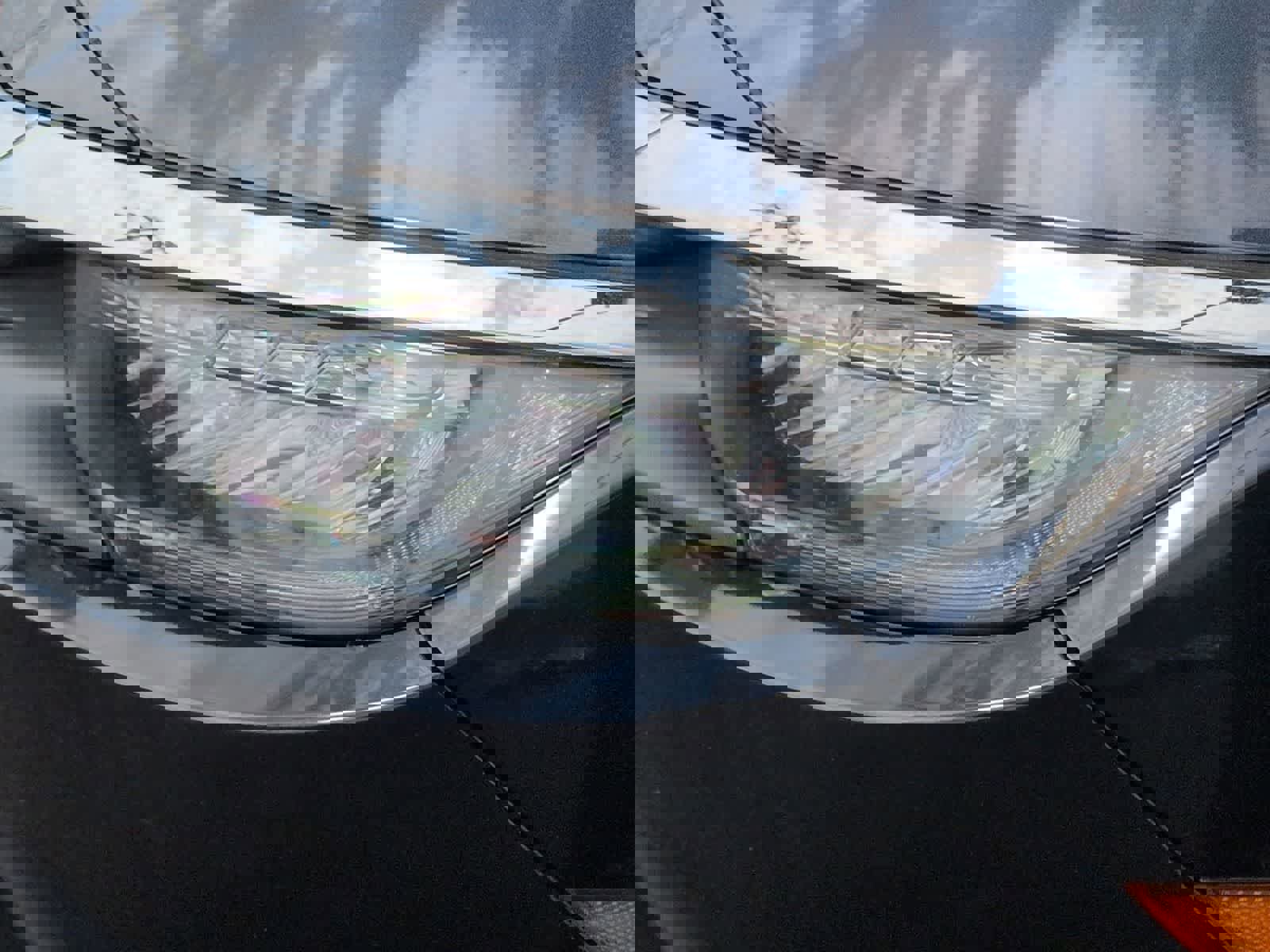 Used 2018 Honda Civic Touring image 11