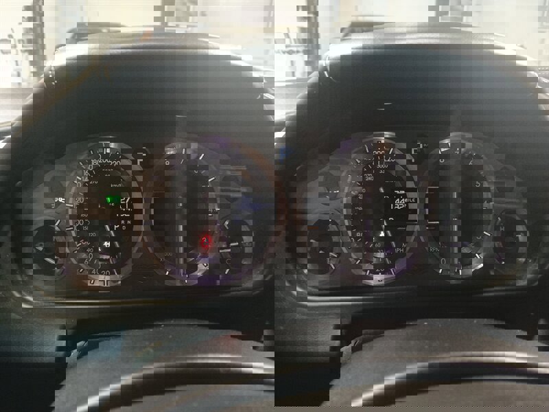 Used 2009 Aston Martin DB9 Volante image 19