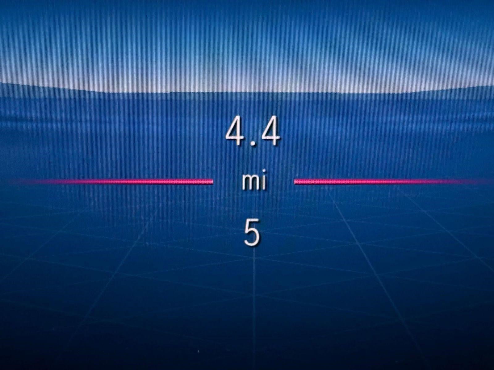 New 2026 Mercedes-Benz E 53 AMG e 4MATIC Sedan image 28