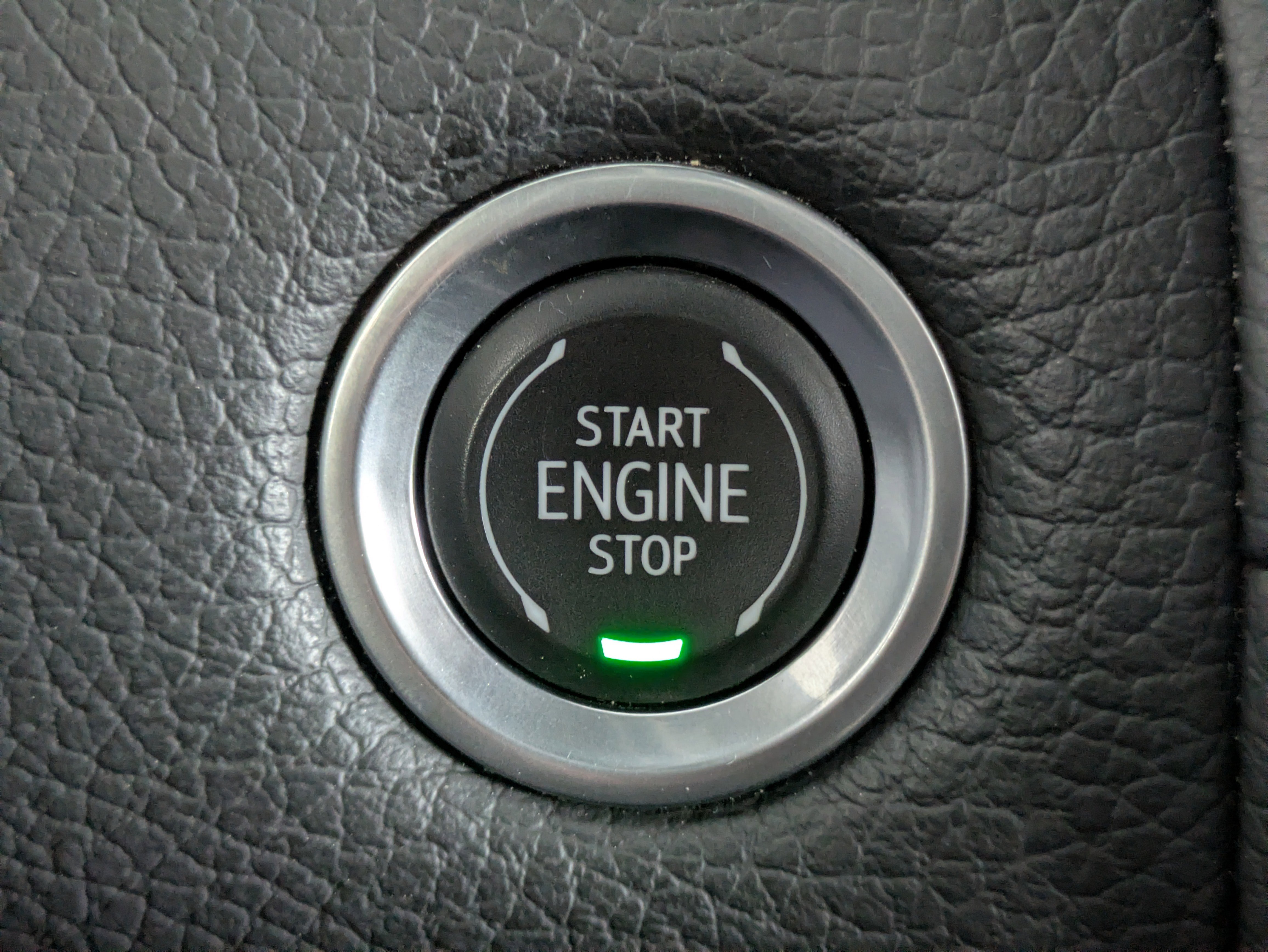 Used 2023 GMC Yukon Denali w/ Max Trailering Package image 25