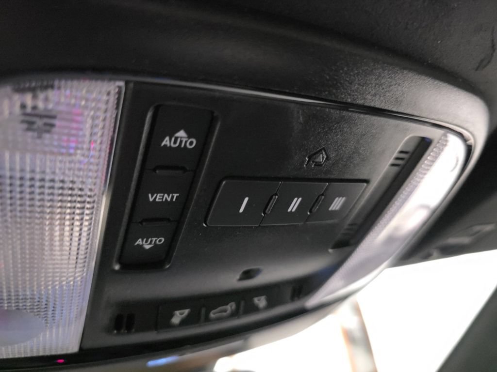 New 2026 Dodge Durango GT AWD/4WD image 22