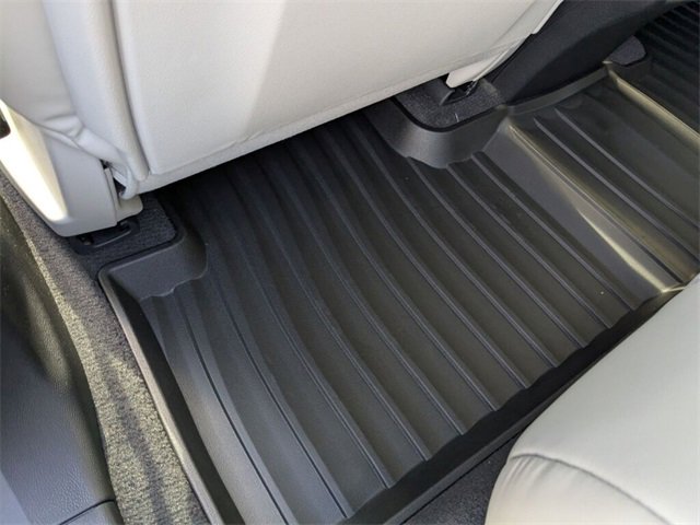 New 2026 Acura RDX w/ Technology Package image 31