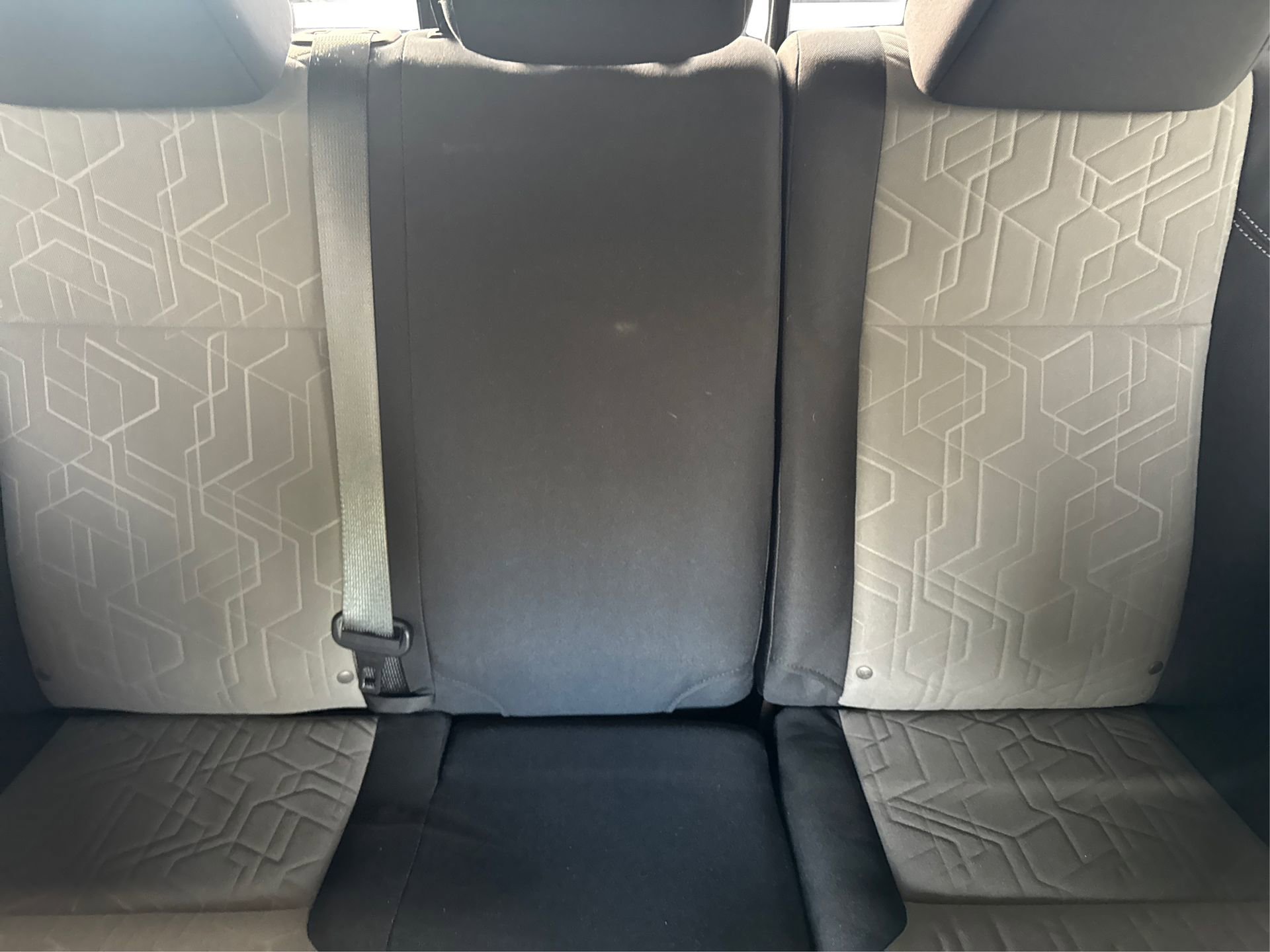 Used 2021 Toyota Tacoma SR5 image 20