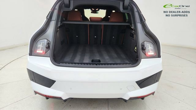 Used 2023 BMW iX M60 w/ Executive Package image 14