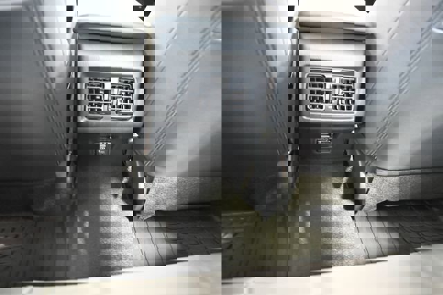 New 2026 Toyota Camry SE image 25