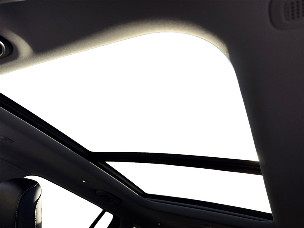 Certified 2022 Jeep Grand Cherokee L Limited image 10