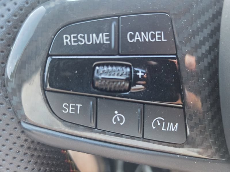Used 2024 BMW M3 Competition w/ Executive Package AWD/4WD image 28