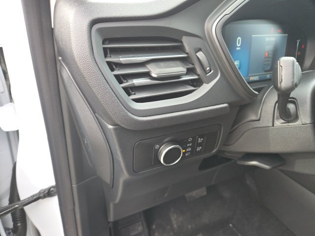 New 2026 Ford Escape Active w/ Cold Weather Package AWD/4WD image 14