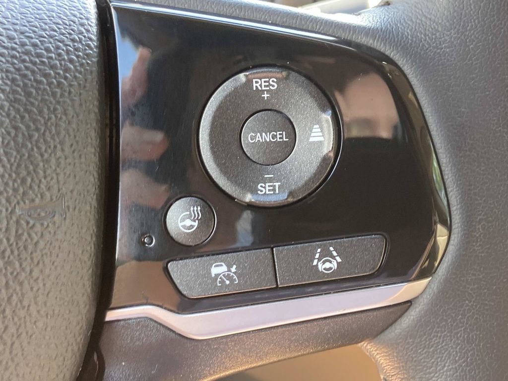 Used 2023 Honda Odyssey Elite image 35