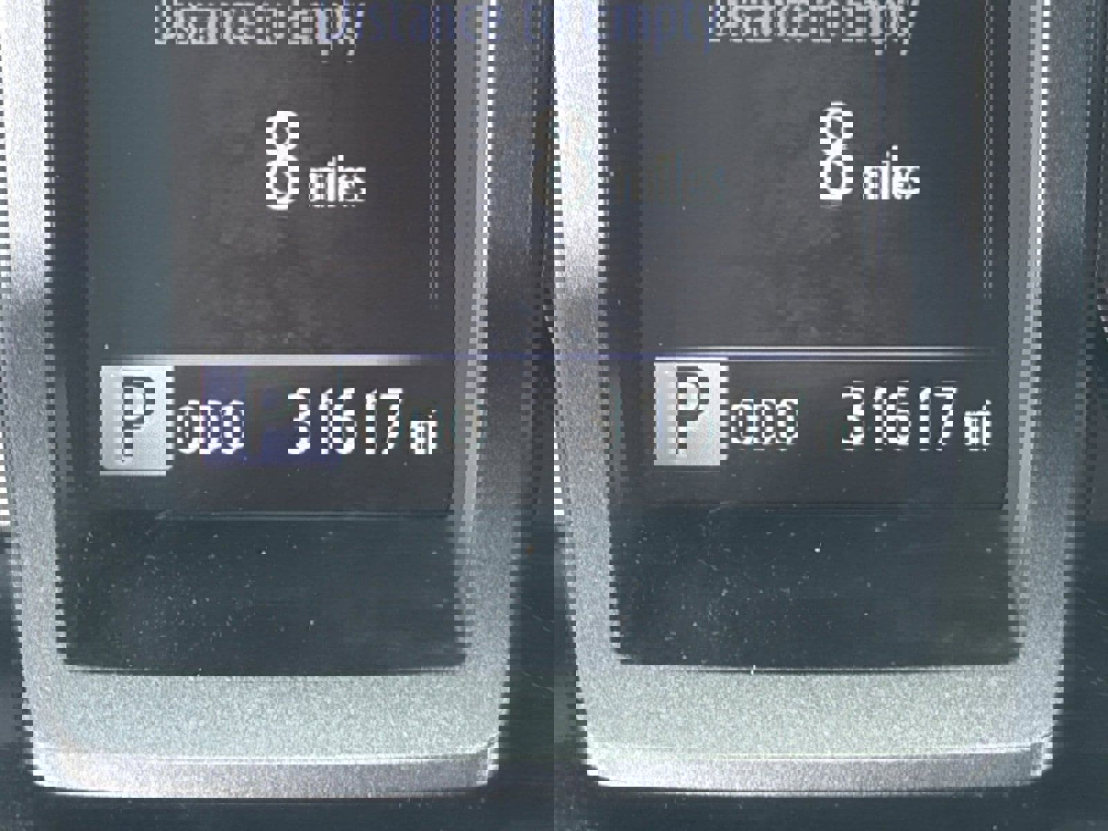 Used 2021 Toyota Tacoma TRD Off-Road w/ Technology Package RWD image 32