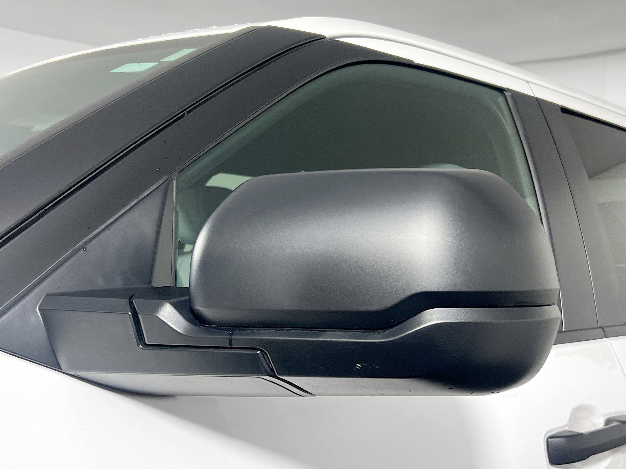 Used 2025 Toyota Tundra SR5 image 12