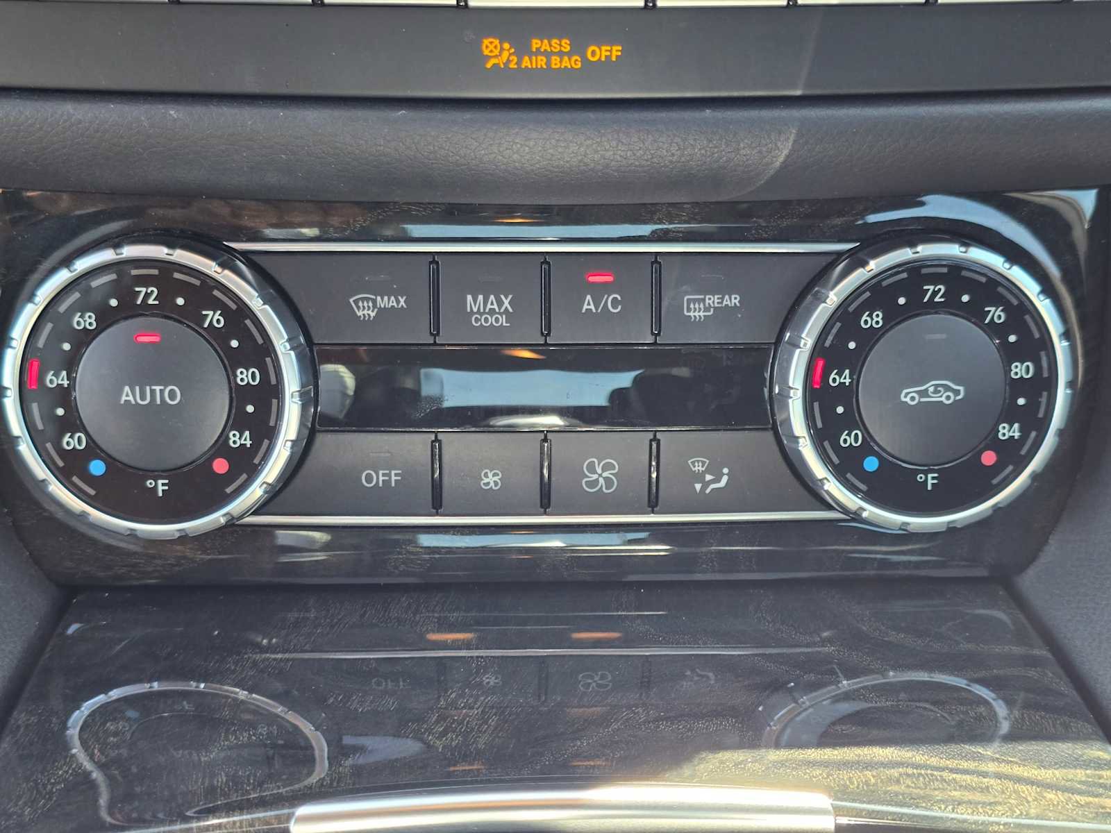 Used 2016 Mercedes-Benz CLS 400 image 30