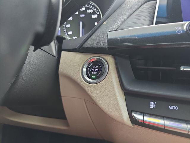 Used 2022 Cadillac CT4 Luxury w/ Sun And Sound Package image 34