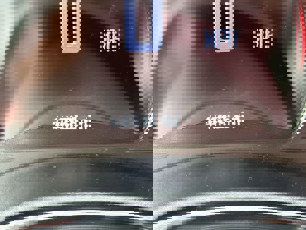 Used 2023 Dodge Durango R/T image 12