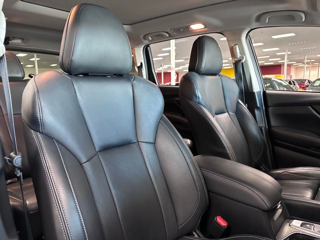 Used 2023 Subaru Ascent Limited w/ Technology Package image 33