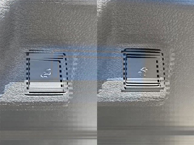 New 2025 Volkswagen ID. Buzz Pro S Plus image 24