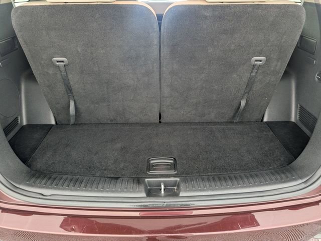 Used 2020 Kia Sorento LX image 27