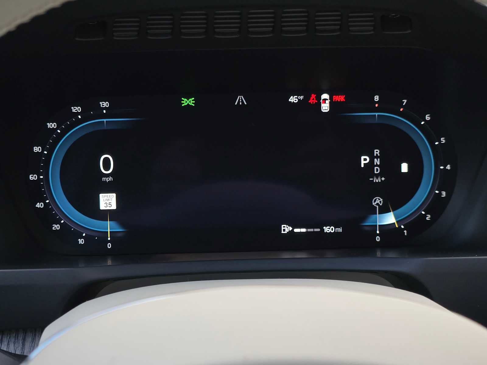 Used 2024 Volvo XC90 B6 Ultimate w/ Protection Package Premier image 26