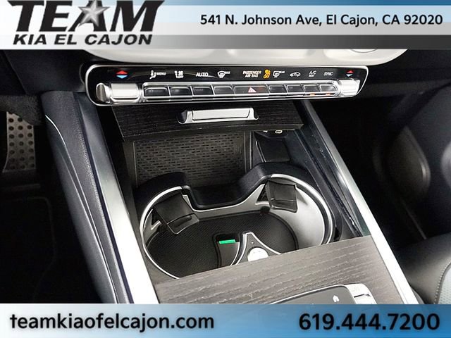 Used 2025 Mercedes-Benz G 550 image 35