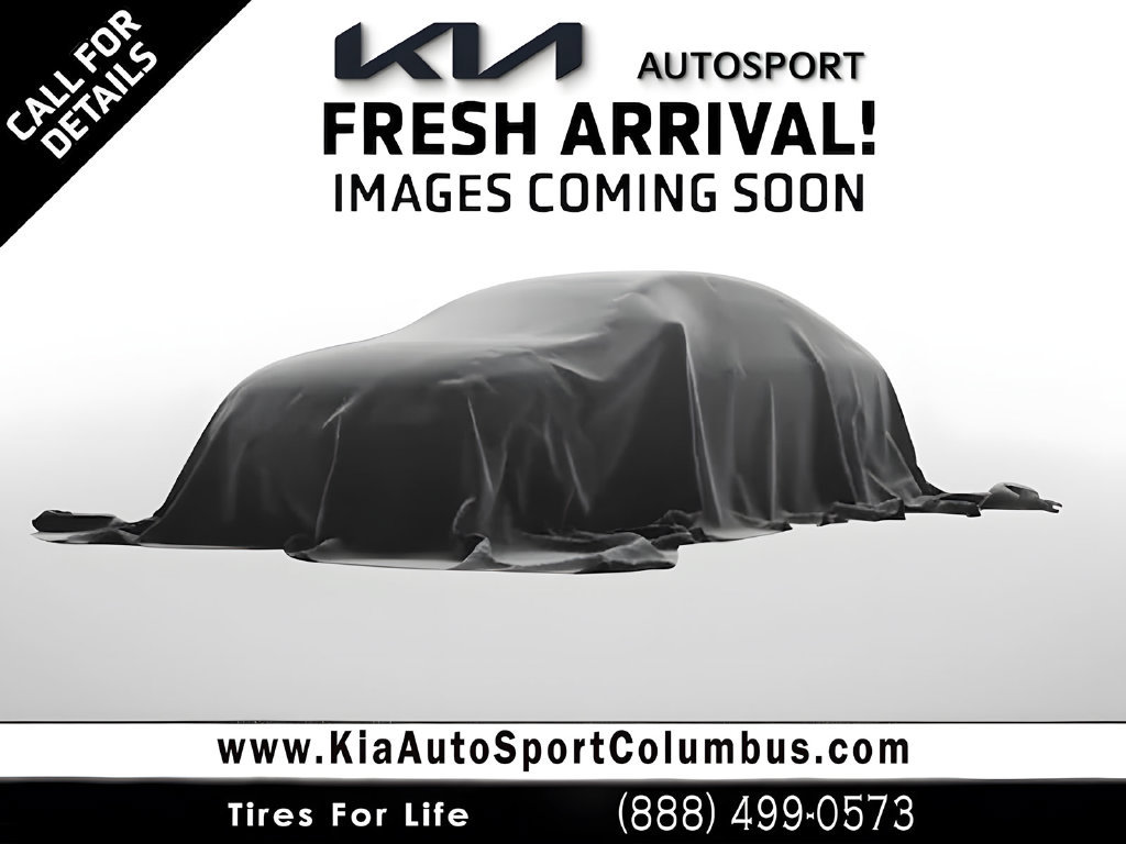 Used 2020 Acura MDX FWD image 1