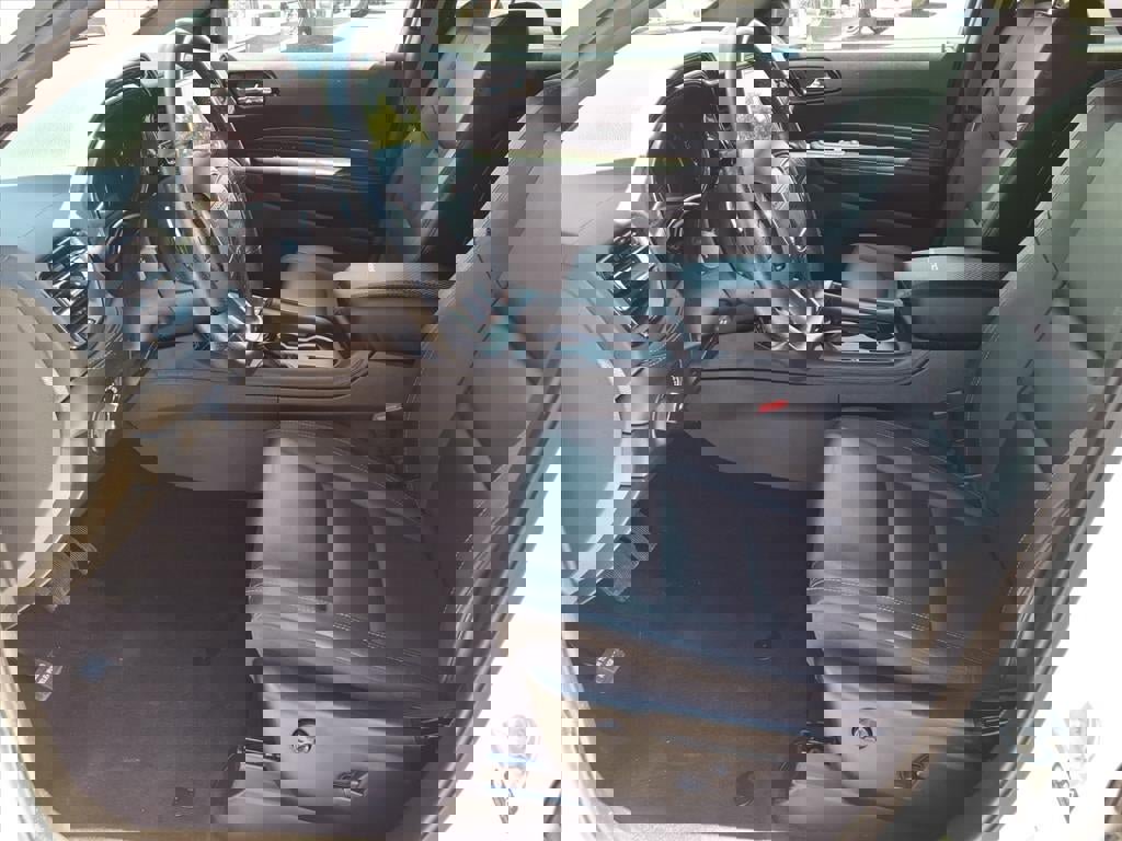 Used 2022 Dodge Durango GT image 23