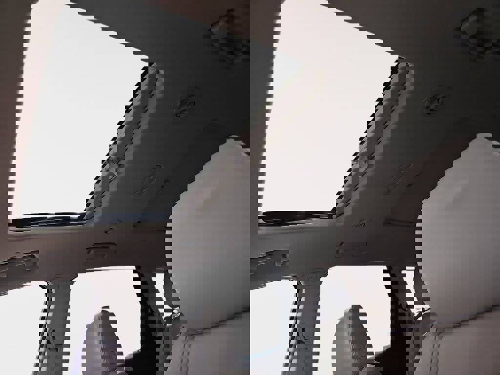 Used 2018 Buick Enclave Premium w/ Experience Buick Package image 33