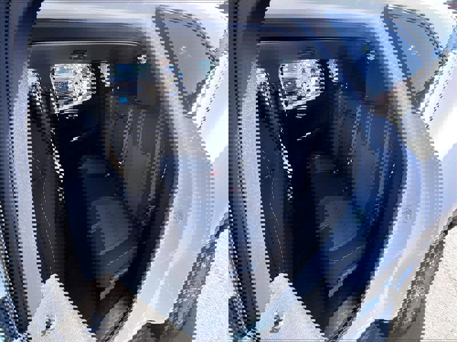 Used 2023 Chevrolet Blazer LT AWD/4WD image 14