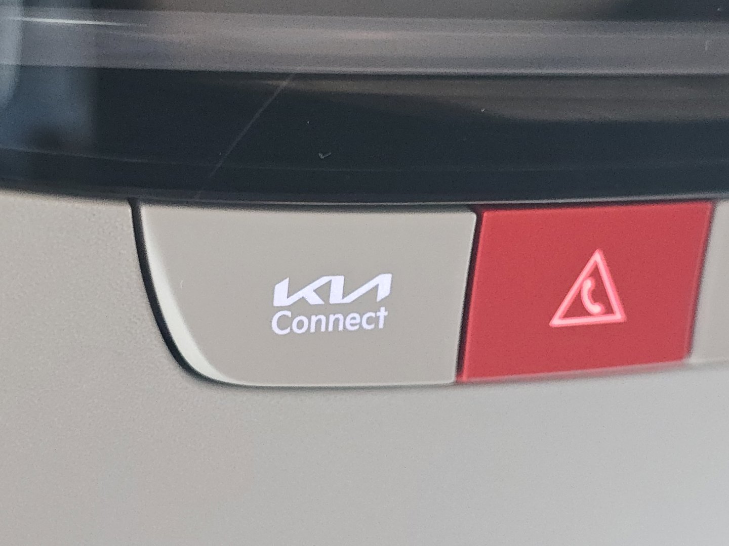 Used 2024 Kia Seltos EX image 9