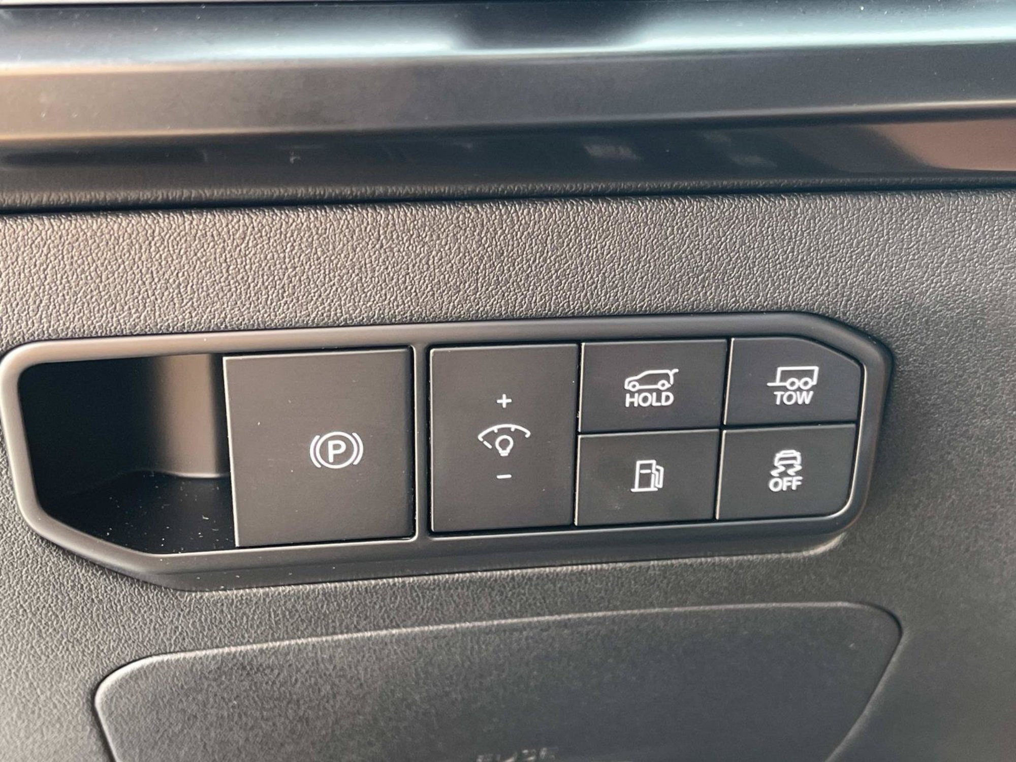 New 2027 Kia Telluride X-Line SX Prestige AWD/4WD image 34