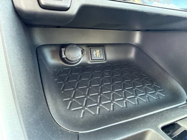 Used 2023 Toyota RAV4 XLE w/ Convenience Package AWD/4WD image 20