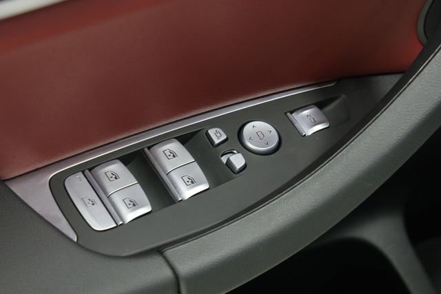 Used 2024 BMW X3 sDrive30i w/ Premium Package w/ZPA image 35