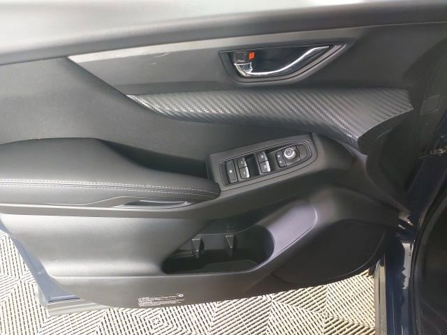 Certified 2025 Subaru Ascent Premium AWD/4WD image 15