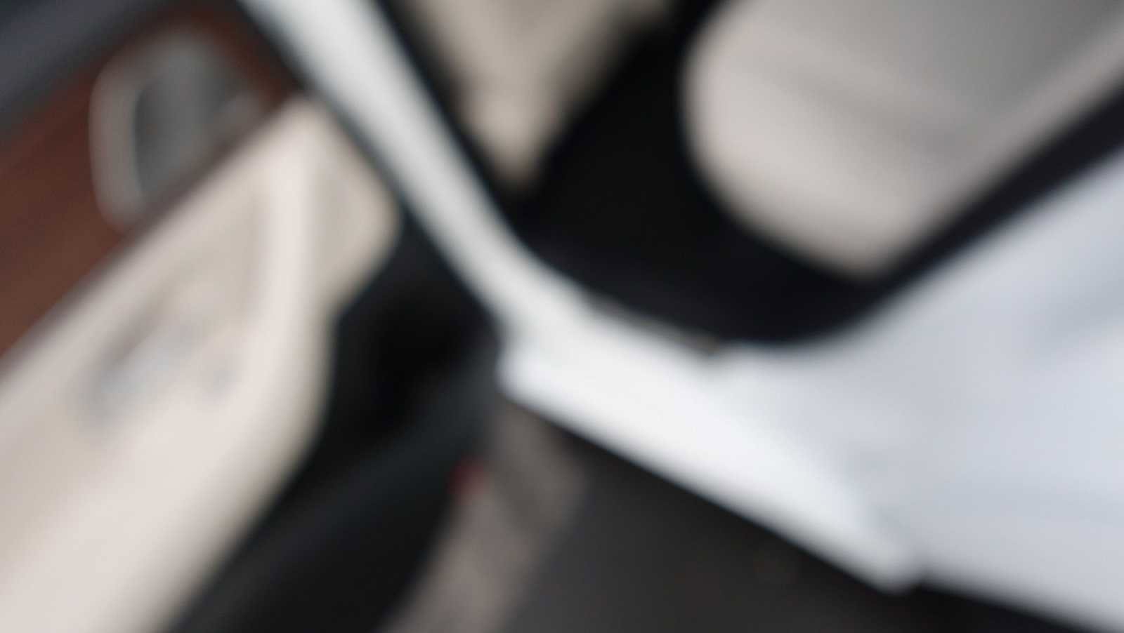 New 2026 Mercedes-Benz GLE 580 4MATIC image 65