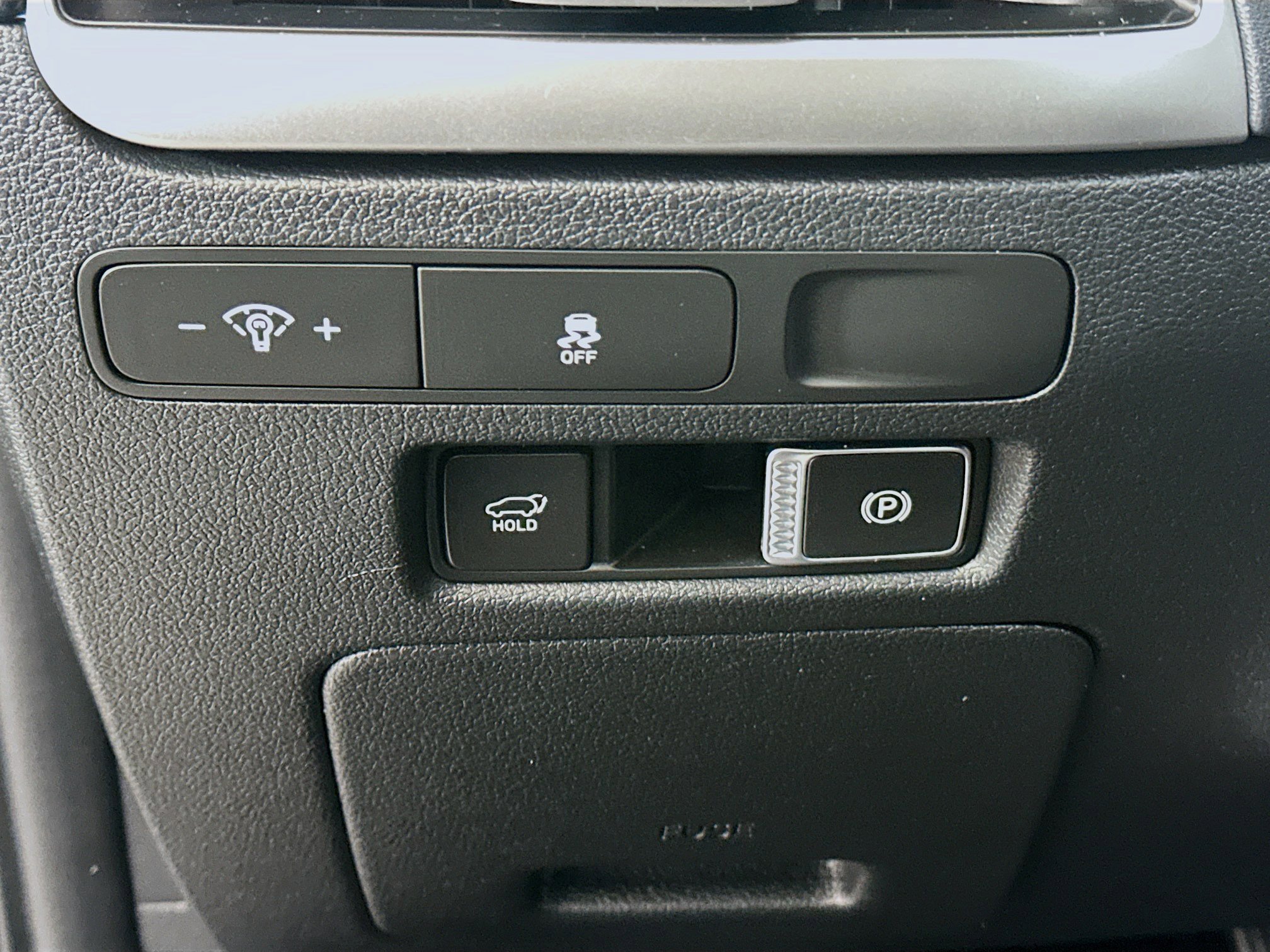 Used 2024 Hyundai Palisade SEL image 17