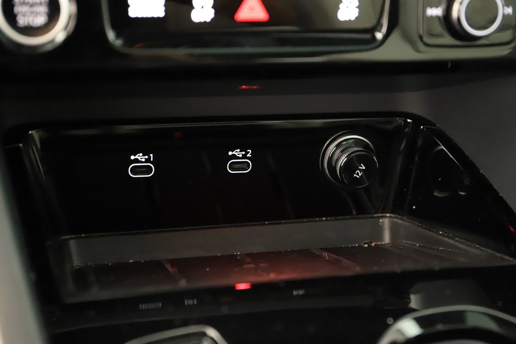 Certified 2025 Audi Q5 Premium Plus w/ Premium Plus AWD/4WD image 31