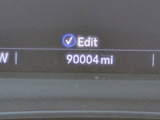 Used 2022 Cadillac XT5 Premium Luxury image 36