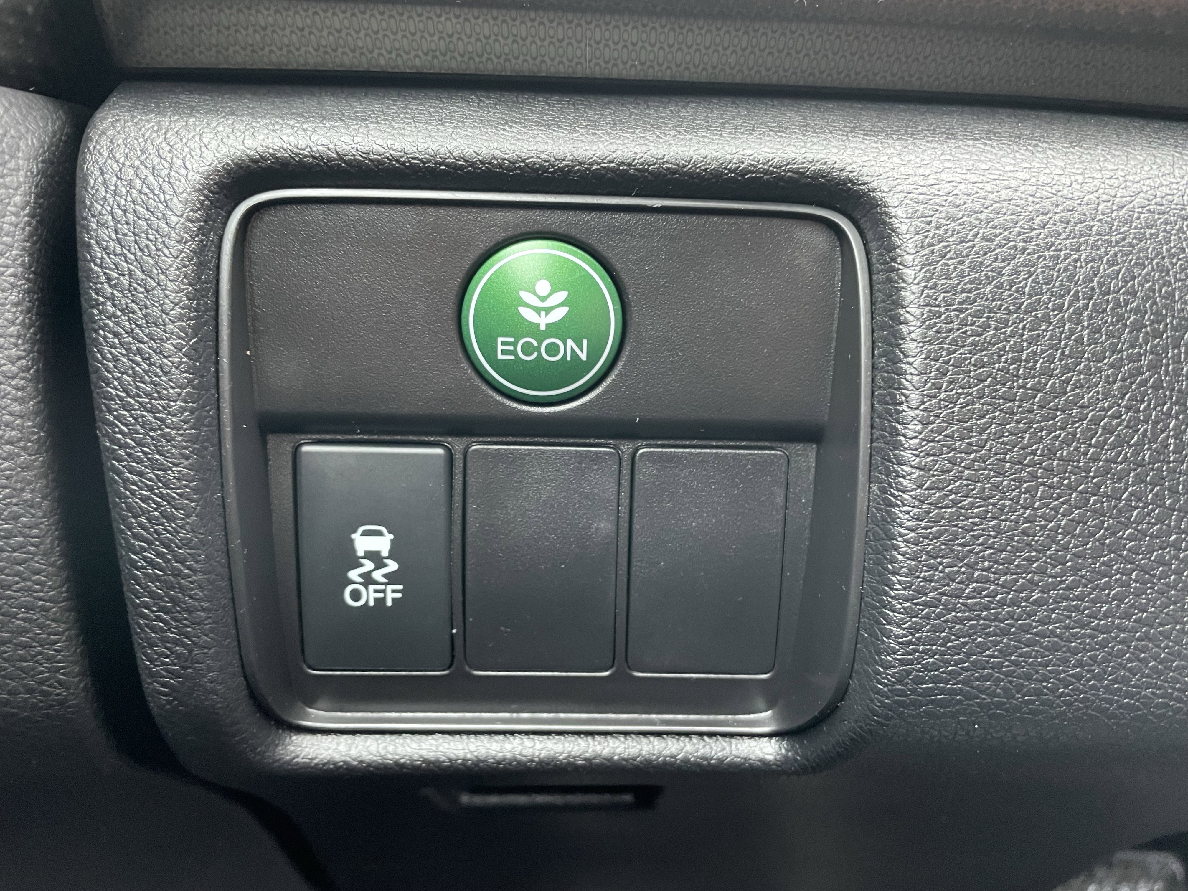 Used 2017 Honda Accord EX image 14