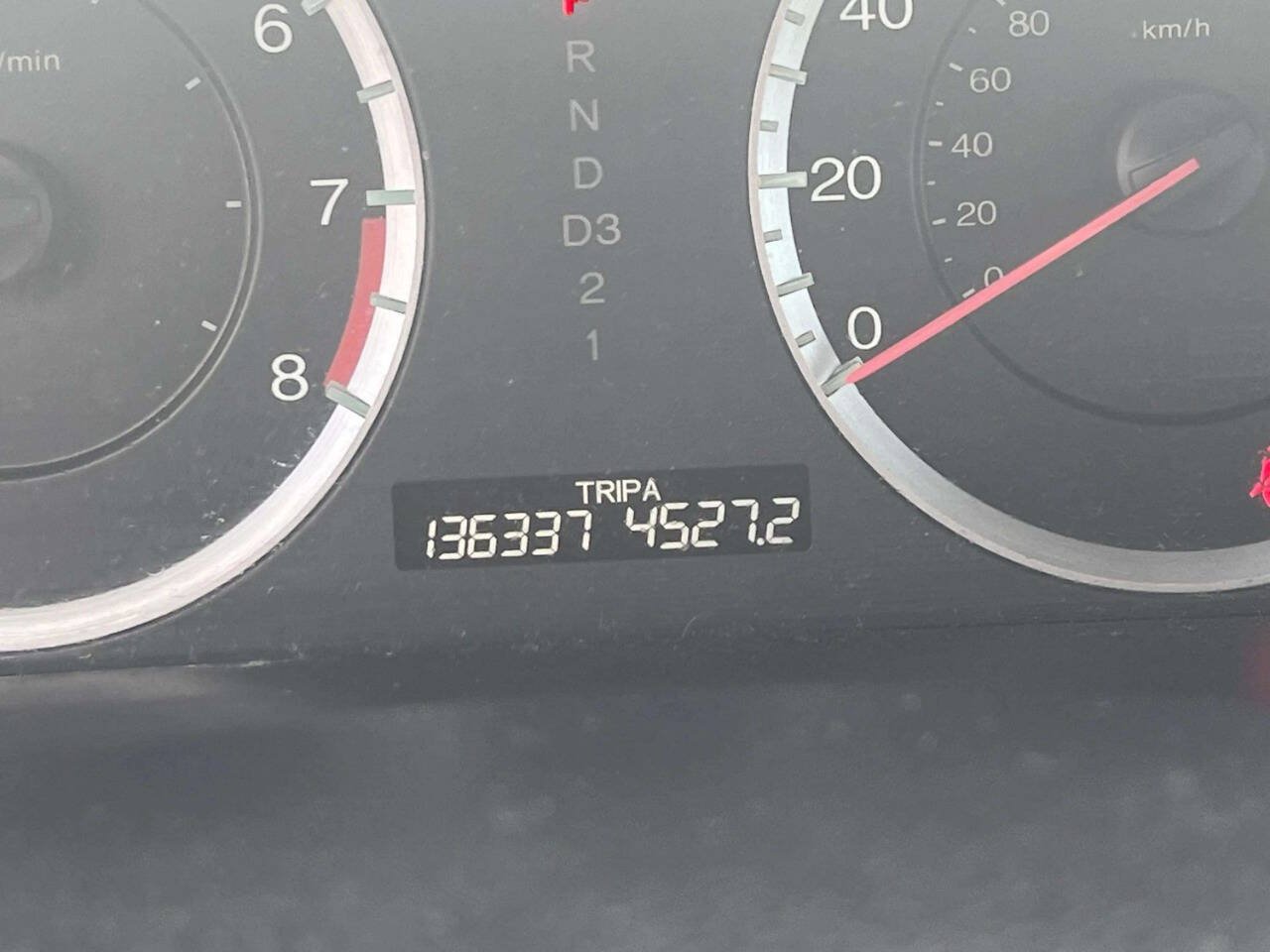 Used 2010 Honda Accord EX-L image 18
